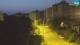 Pula 09.06.2025 04:27