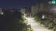 Pula 10.05.2025 04:28