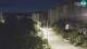 Pula 11.05.2025 04:28