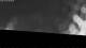 Rerik 01.05.2025 04:28