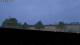 Rerik 09.06.2025 04:27