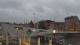 Gdansk 11.07.2025 04:27