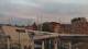 Danzica 13.07.2025 04:32