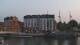 Gdansk 09.06.2025 04:27