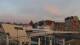 Gdansk 06.07.2025 04:27