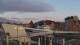 Gdansk 08.07.2025 04:27