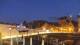 Danzica 30.04.2025 04:28