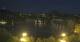 Praga 09.07.2025 04:27