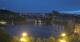 Prague 09.07.2025 04:27