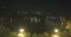 Prag 30.04.2025 04:28