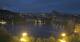 Praga 12.07.2025 04:27