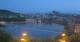 Praga 09.06.2025 04:27