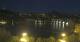 Prague 09.05.2025 04:28