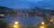 Prag 20.05.2025 04:28