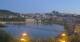 Prag 24.06.2025 04:27