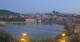Praga 14.06.2025 04:27