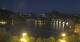 Praga 11.05.2025 04:28