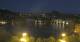 Praga 11.05.2025 04:28