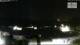 Plochingen 01.05.2025 04:28