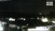 Plochingen 20.03.2025 04:28