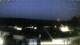 Plochingen 09.06.2025 04:27