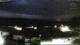 Plochingen 03.07.2025 04:27