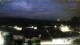 Plochingen 03.07.2025 04:27