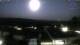 Plochingen 14.06.2025 04:27