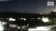 Plochingen 11.05.2025 04:28