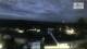 Plochingen 03.06.2025 04:27