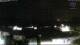 Plochingen 30.04.2025 04:28