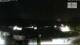 Plochingen 30.04.2025 04:28
