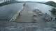 Pooley Bridge 15.06.2025 04:27