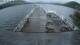 Pooley Bridge 15.07.2025 04:32