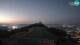 Ljubuški 05.07.2025 04:27