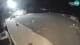 Tkon (Pašman) 01.05.2025 04:28