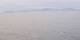 AIDAbella 09.07.2025 04:49