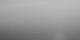 AIDAbella 30.04.2025 04:49