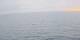 AIDAbella 09.07.2025 04:49
