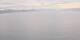 AIDAbella 21.06.2025 04:49