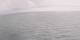 AIDAbella 03.07.2025 04:49