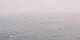 AIDAbella 04.07.2025 04:49