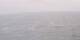 AIDAbella 24.06.2025 04:49