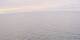 AIDAbella 09.05.2025 04:49