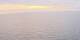 AIDAbella 11.05.2025 04:49