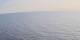AIDAbella 15.06.2025 04:49
