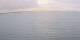 AIDAbella 30.04.2025 04:49