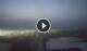 Cesenatico 15.06.2025 04:27