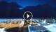 Cesenatico 09.07.2025 04:27