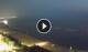 Gabbice Mare 15.06.2025 04:27